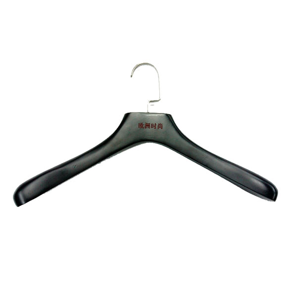 wood hanger/women's wear hanger